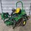 2019-john-deere-9009a-image-1