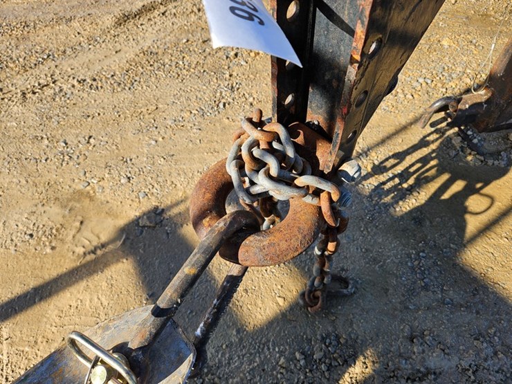 #36-•-zip-it-az500-asphalt-ripper-image-9