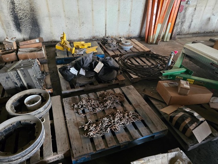 #2-•-attention---onsite-items-only!-image-41