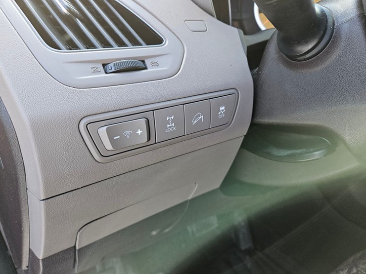 2015-hyundai-tucson-image-20