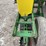 john-deere-1760-image-8