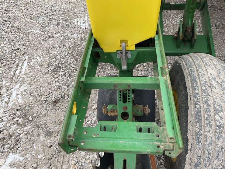 john-deere-1760-image-8