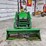 john-deere-3320-image-8