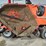 jacobsen-r311t-image-18