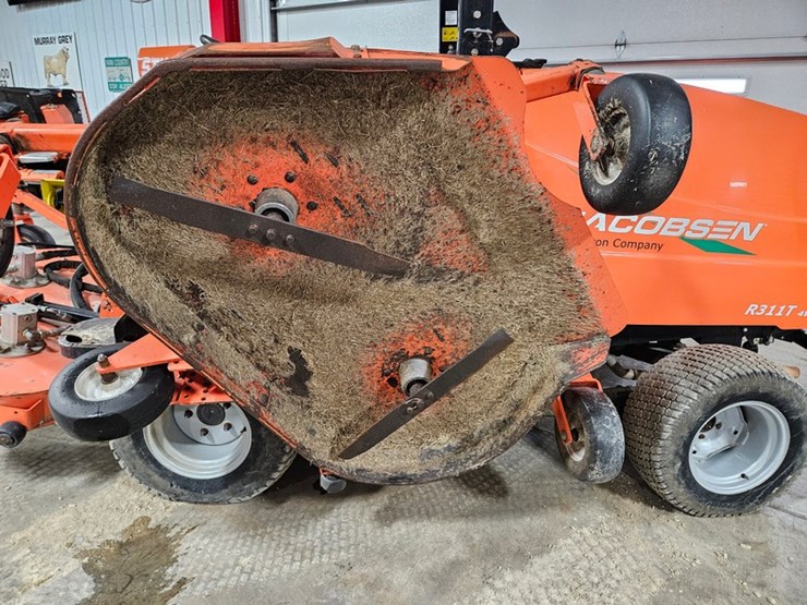 jacobsen-r311t-image-18