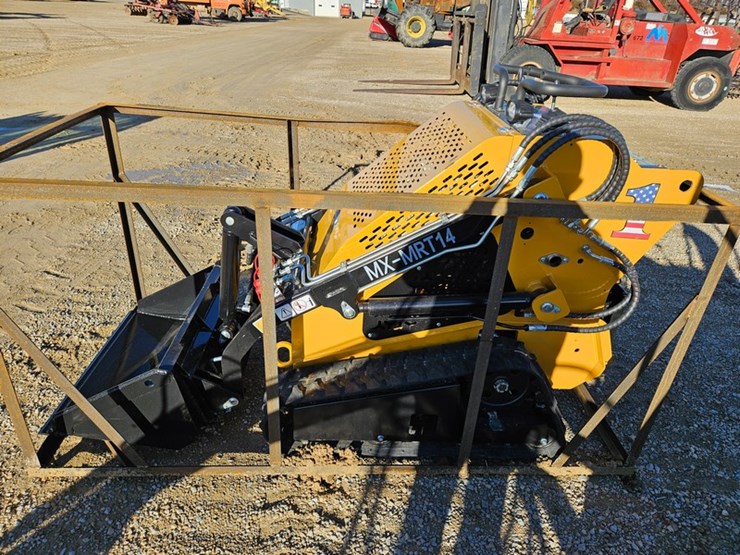 #57-•-2025-agt-mx-mrt-14-mini-skid-loader-image-2
