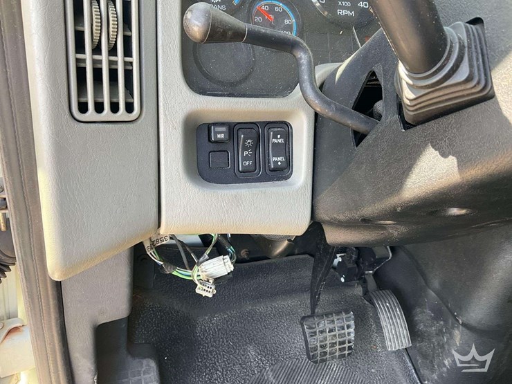 2013-international-workstar-7500-image-19