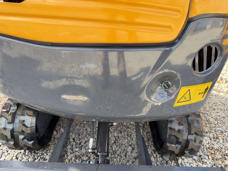 2026-cfg-industry-qk18r-image-5