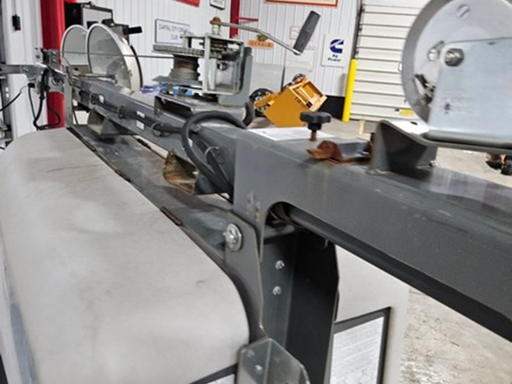 wacker-neuson-ltn-6-image-12