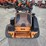 #105-•-2022-scag-v-ride-ii-fuel-injected-stand-on-mower-image-4