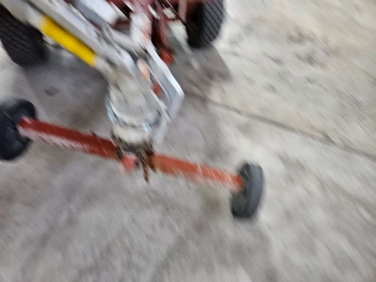 #141-•-kifco-water-reel-image-29