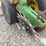 john-deere-1760-image-7