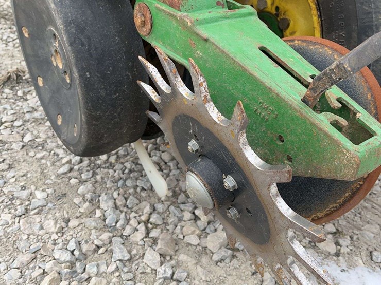 john-deere-1760-image-7