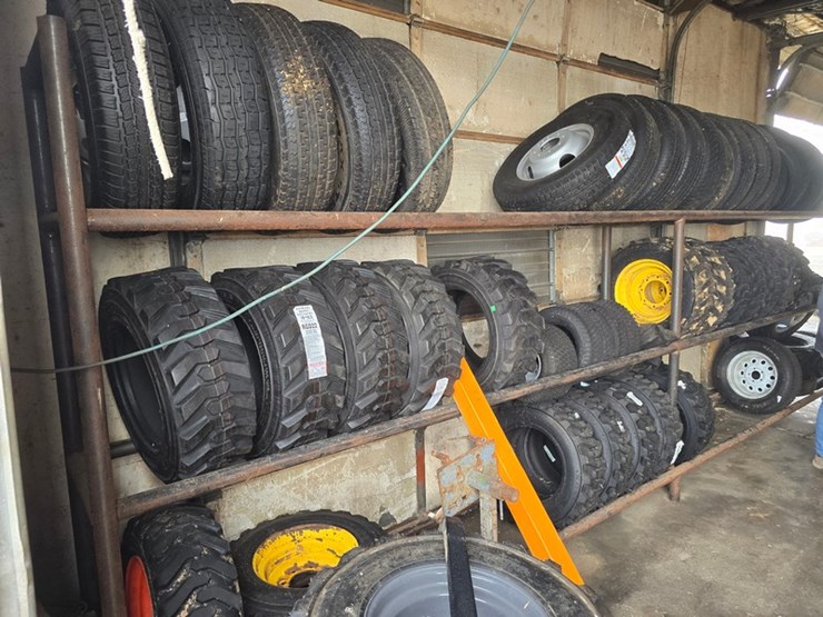 #2-•-attention---onsite-items-only!-image-23