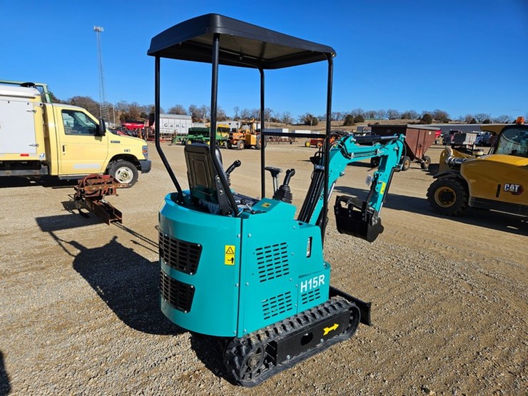 2025-cfg-industry-h15r-image-5