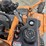 #105-•-2022-scag-v-ride-ii-fuel-injected-stand-on-mower-image-24
