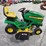 2013-john-deere-x300-image-6