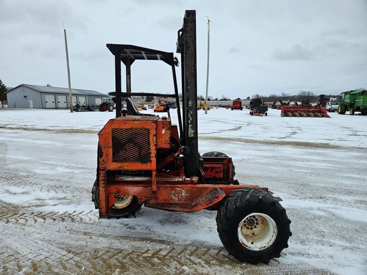 #82-•-moffett-monty-piggy-back-fork-lift-image-6