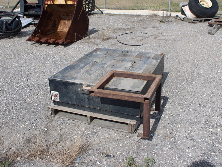 #1050-•-rat-pack-tool-box-image-1