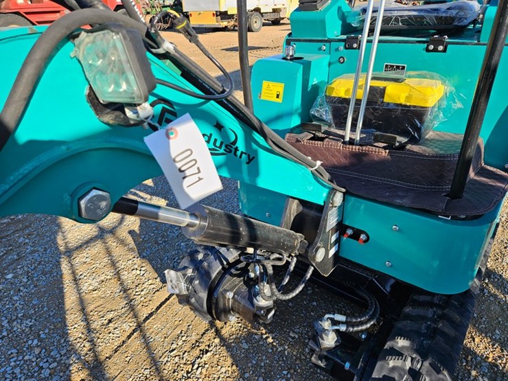 2025-cfg-industry-h15r-image-11