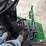 john-deere-1600-turbo-image-16