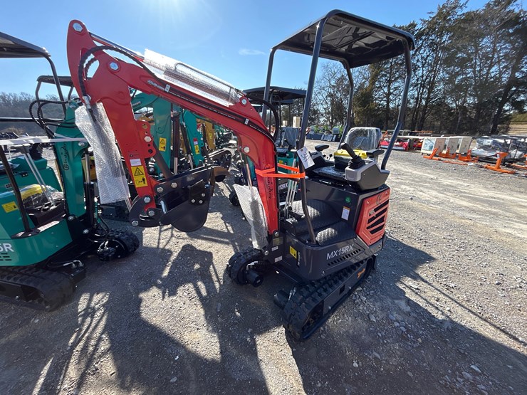 cfg-industry-mx15rx-image-1