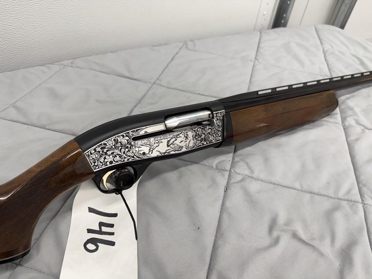 skb-xl900mr-12-gauge-shotgun-image-1