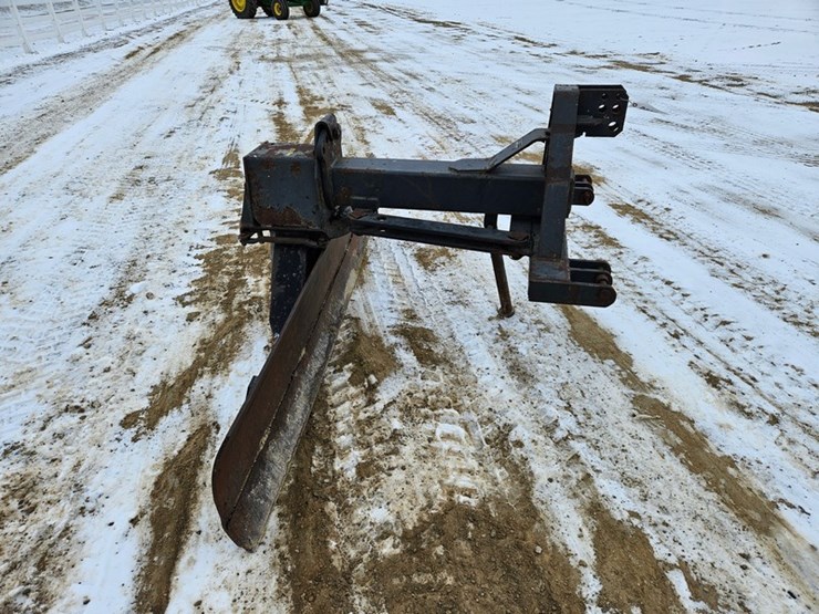 #25-•-smc-8'-3pt-blade-image-6