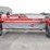 kuhn-gmd4051tl-image-4
