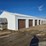 #1-•-34.00-+/--acre-commercial-property-image-134
