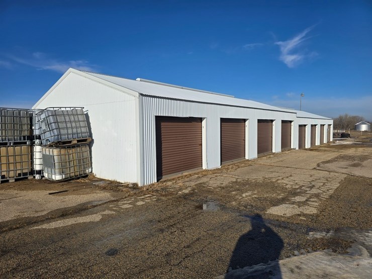 #1-•-34.00-+/--acre-commercial-property-image-134