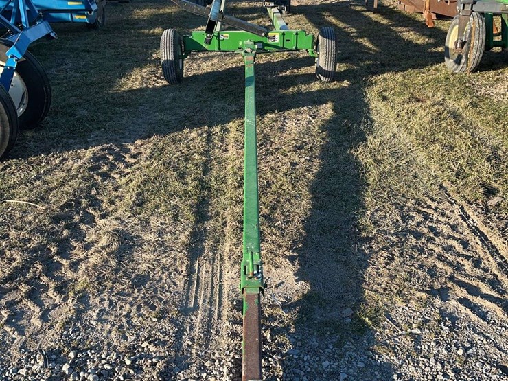 unverferth-ht30-image-2