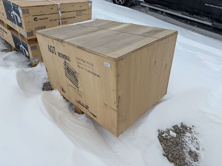 agt-mini-skid-steer-mixer-bucket-image-5