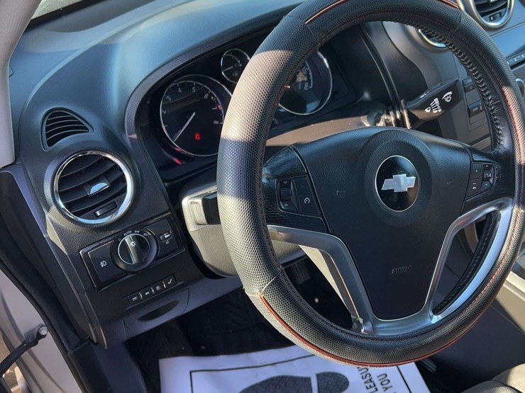 2014-chevrolet-captiva-image-11