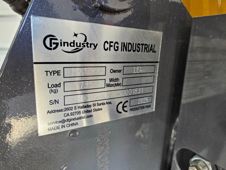 2025-cfg-industry-mx12rx-image-18