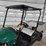 cushman-hauler-pro-image-25