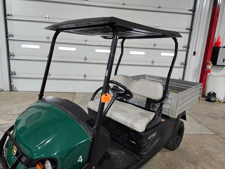 cushman-hauler-pro-image-25