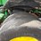 john-deere-8000a-image-14