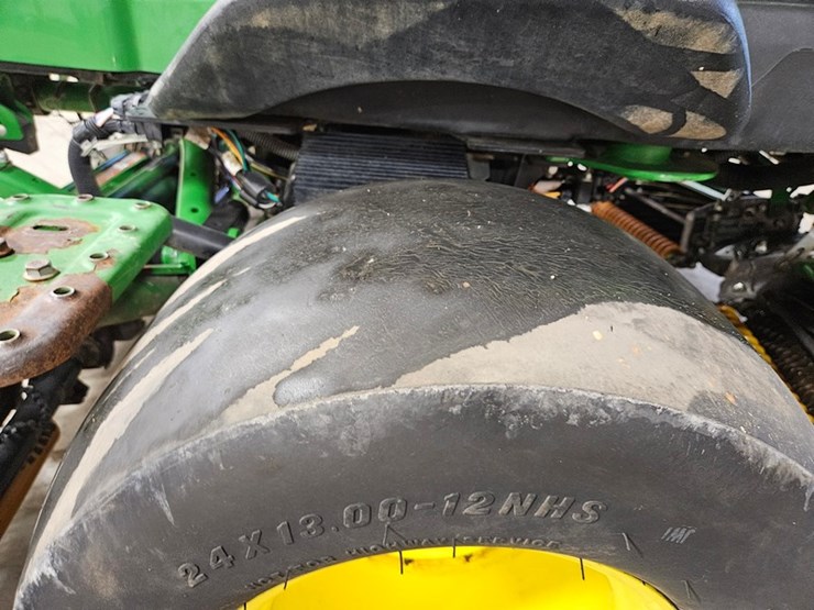 john-deere-8000a-image-14