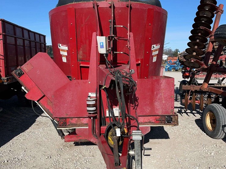 jay-lor-3350-image-2