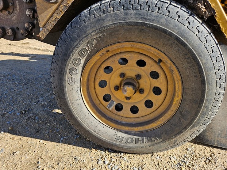 vermeer-sc502-image-17