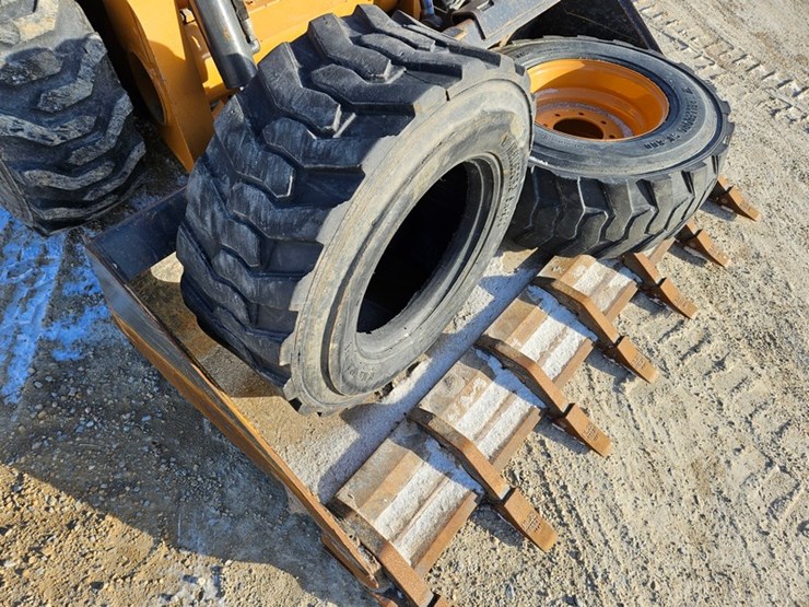 2014-case-sr220-image-16