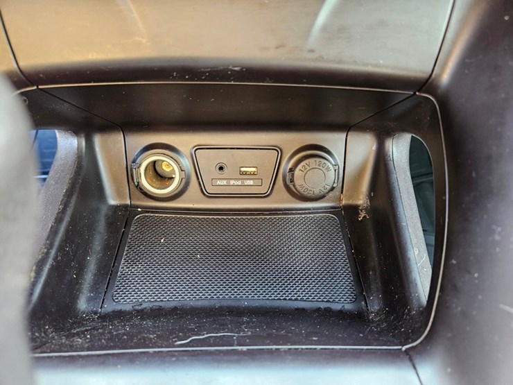 2015-hyundai-tucson-image-16