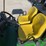 2010-john-deere-gator-cx-image-2