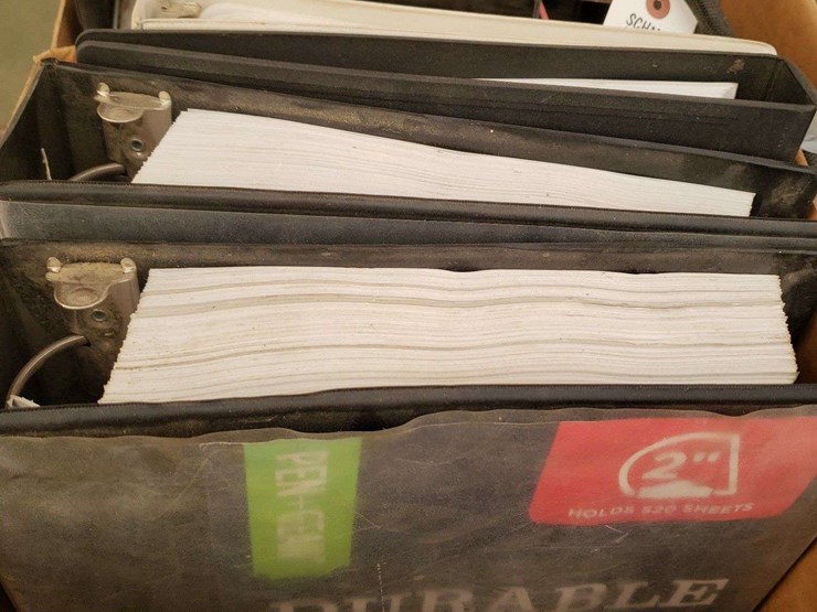 hesston-560-image-20