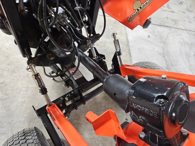 land-pride-afm4211-image-17