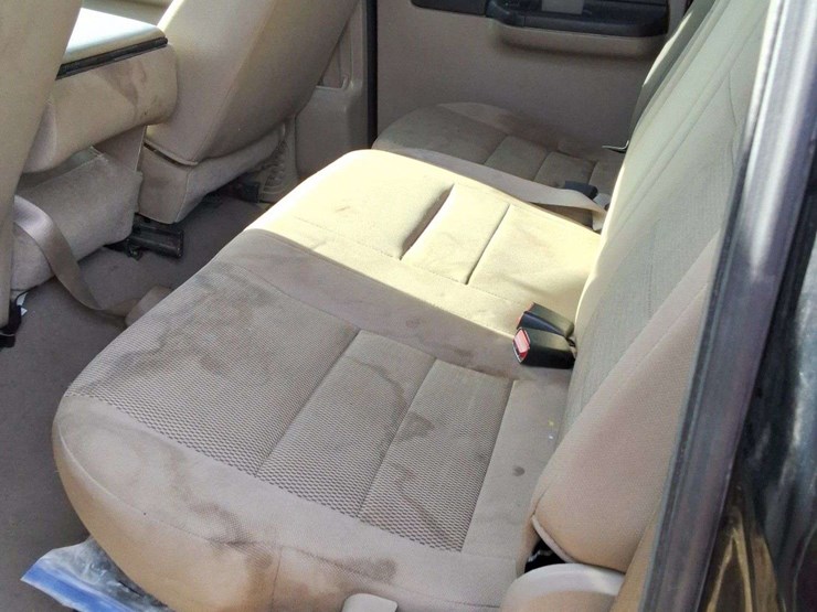 2006-ford-f250-image-15