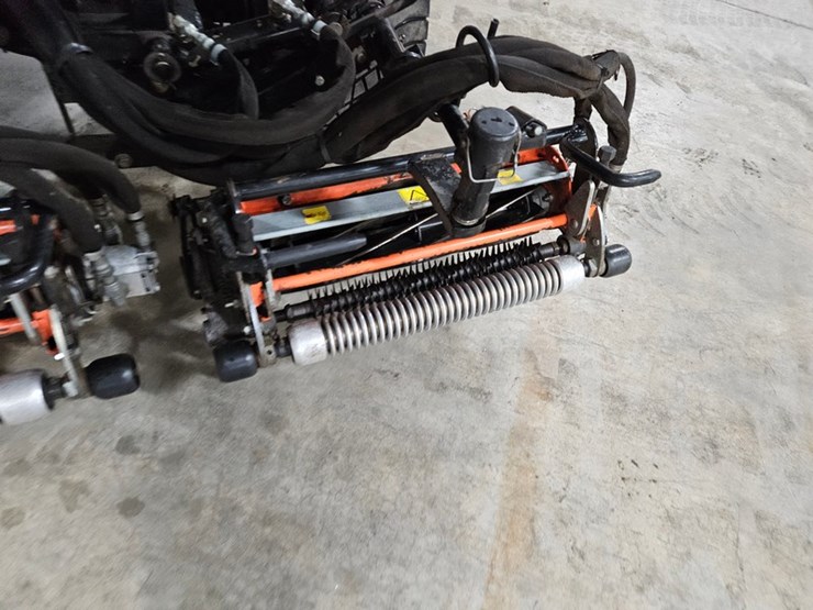 #187-•-jacobsen-lf1880-super-fairway-mower-image-10
