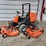 jacobsen-r311t-image-1