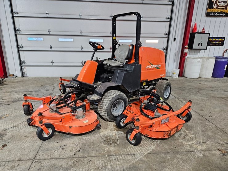 jacobsen-r311t-image-1